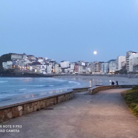 Malpica Nordic Home المظهر الخارجي الصورة