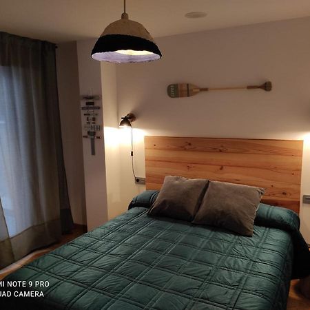 Malpica Nordic Home المظهر الخارجي الصورة