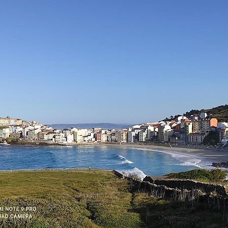 Malpica Nordic Home المظهر الخارجي الصورة