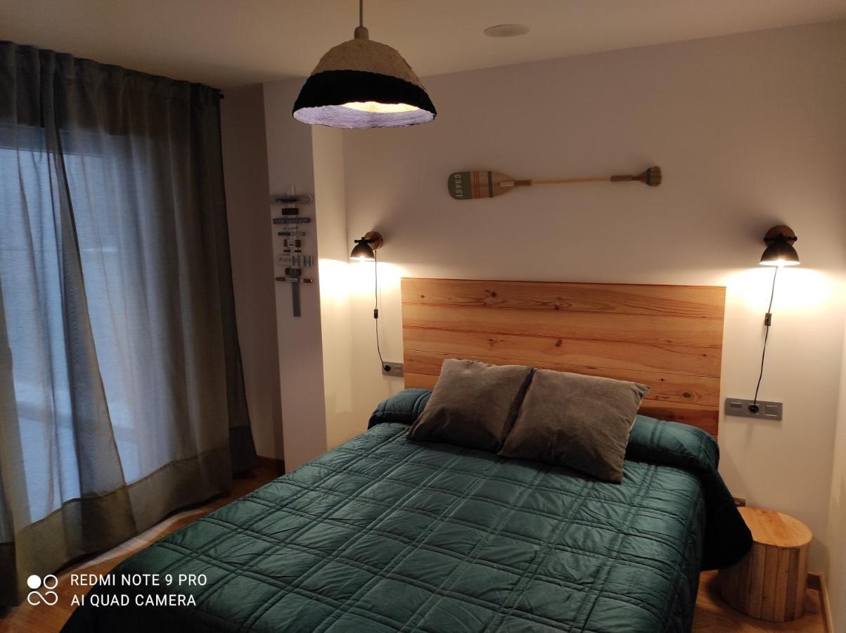 Malpica Nordic Home المظهر الخارجي الصورة