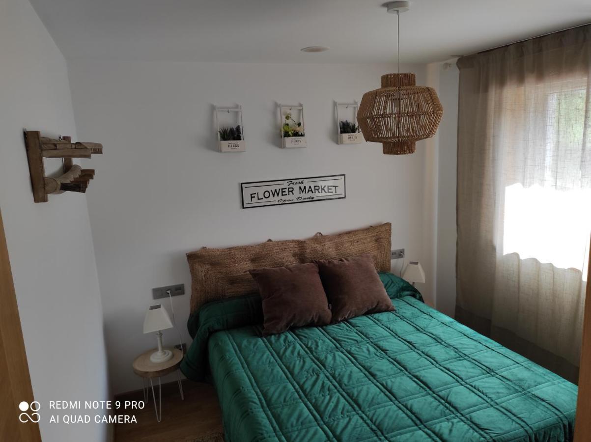 Malpica Nordic Home المظهر الخارجي الصورة