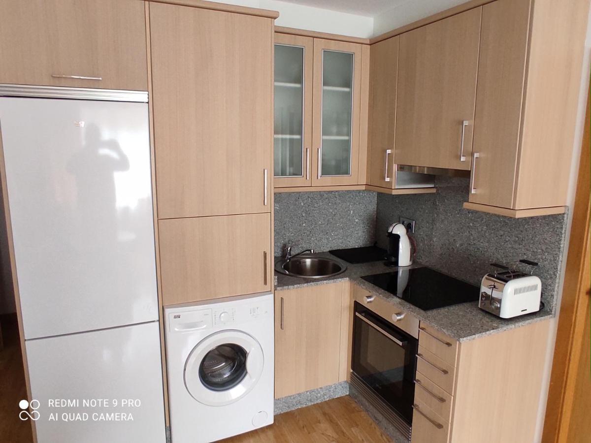Malpica Nordic Home المظهر الخارجي الصورة
