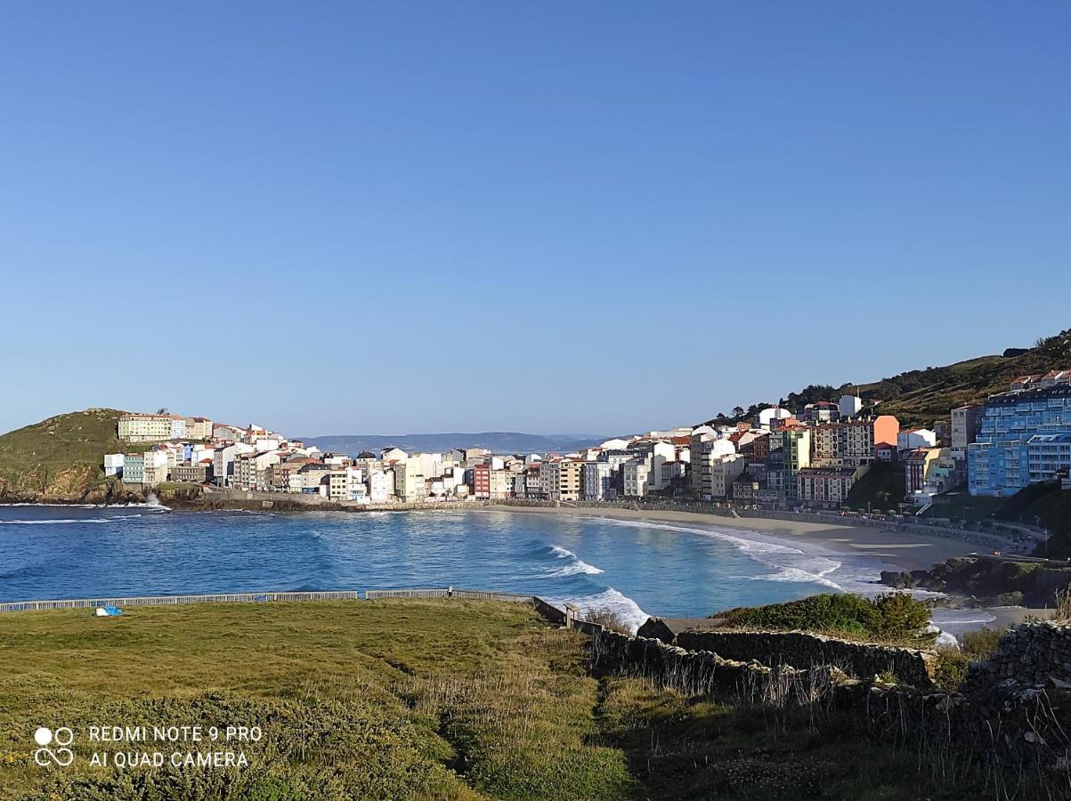 Malpica Nordic Home المظهر الخارجي الصورة