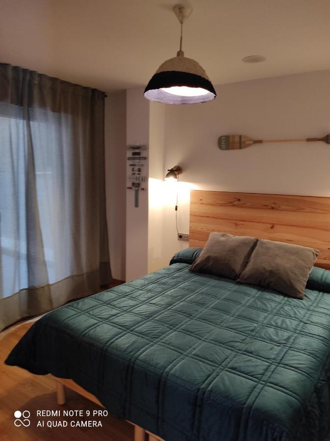 Malpica Nordic Home المظهر الخارجي الصورة
