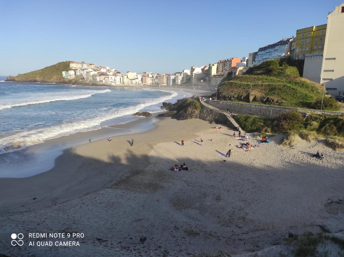 Malpica Nordic Home المظهر الخارجي الصورة