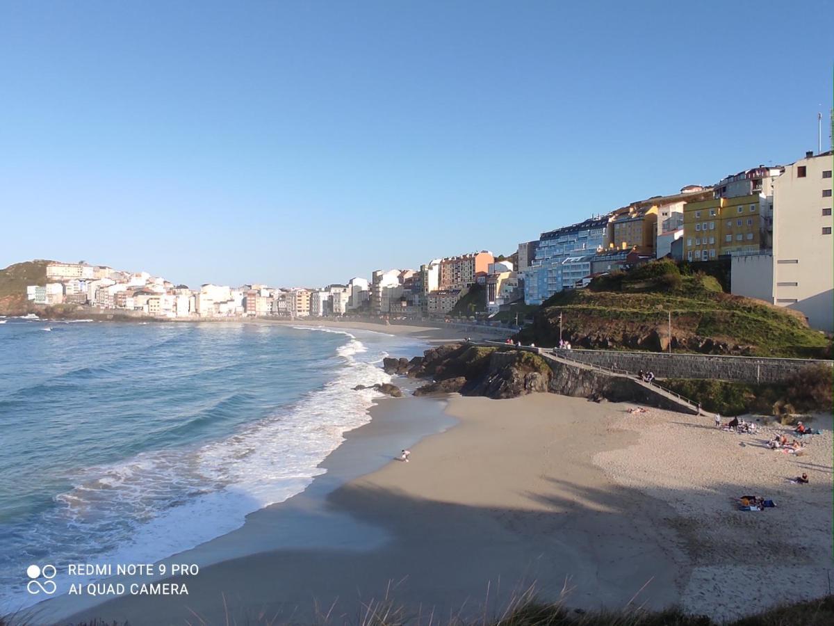 Malpica Nordic Home المظهر الخارجي الصورة