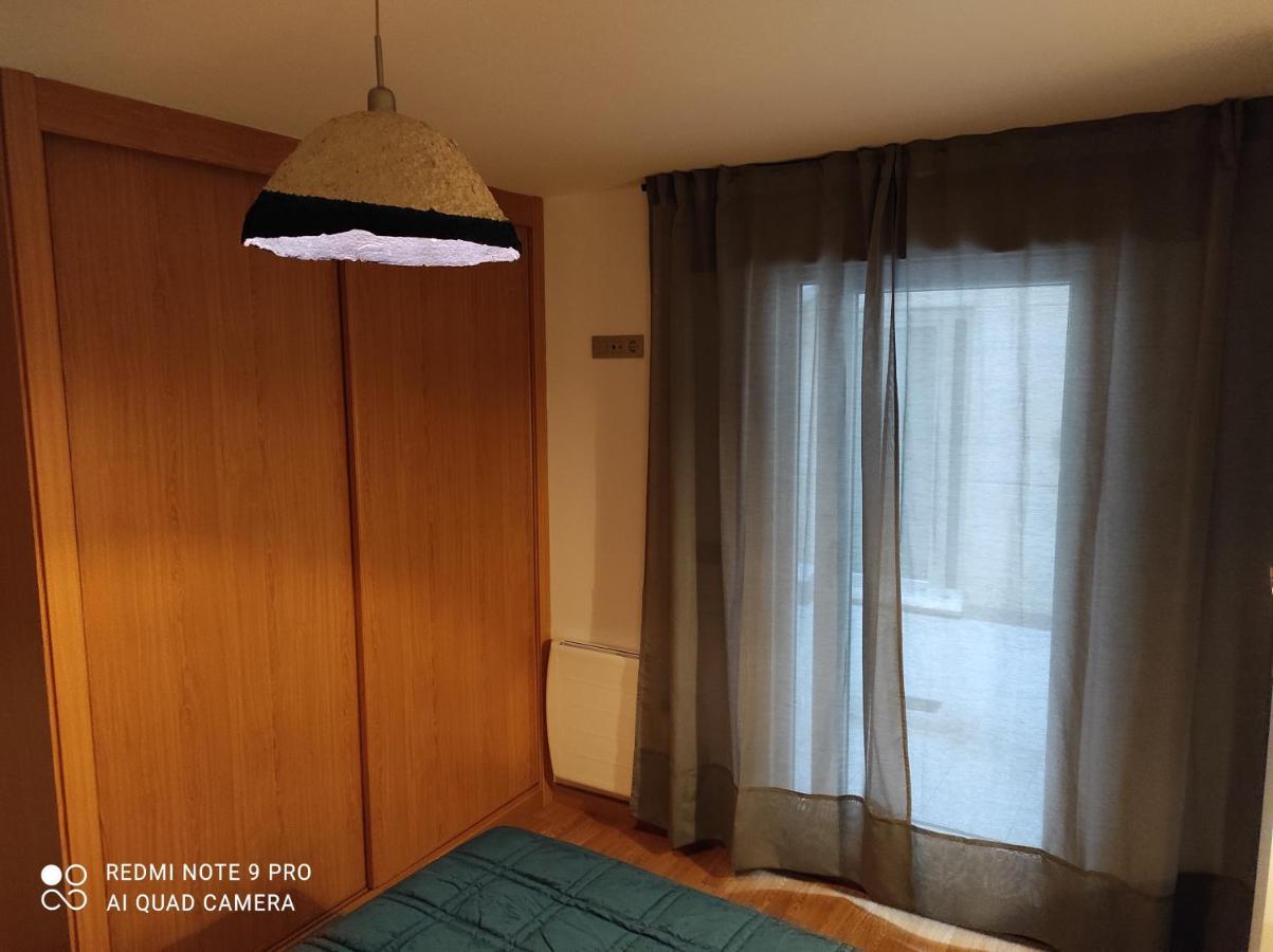 Malpica Nordic Home المظهر الخارجي الصورة