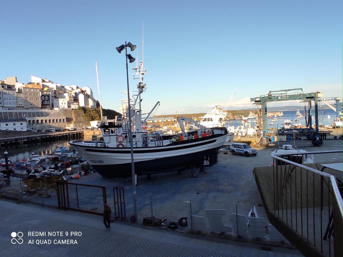 Malpica Nordic Home المظهر الخارجي الصورة